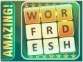 Spel Verbazingwekkend Woord Vers online