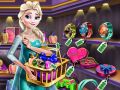 Spel Elsa Cadeau Winkelen online