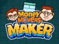 Spel Makers van Geldverhuizers online