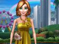 Spel Poppenmaker Mode Looks online Spel Poppenmaker Mode Looks online
