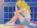Spel Prinses Moeilijke Tijden online