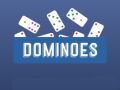 Spel Dominospellen online