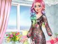 Spel Prinses Lente Vernieuwing online