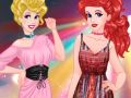 Spel Hogeschool Modellen Show online Spel Hogeschool Modellen Show online