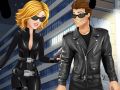 Spel Hollywood Film voor Prinses online