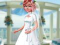 Spel Lentewedding online Spel Lentewedding online