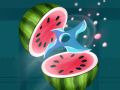 Spel Fruit Meester online Spel Fruit Meester online