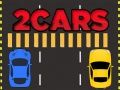 Spel 2 Auto's online