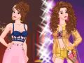 Spel Schoonheid en de Beat online