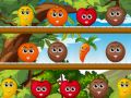 Spel Boerderij Plezier online Spel Boerderij Plezier online