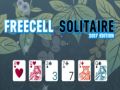 Spel Freecell Solitaire 2017 Editie online
