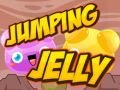 Spel Springende Gelatine online