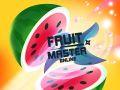 Spel Fruit Master Online online