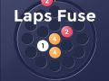 Spel Laps Fuse online
