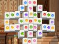Spel Oude broche online