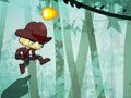 Spel Jongen vs Zombies online