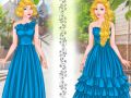 Spel Prinsessen Kringloop Uitdaging online
