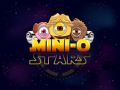 Spel Mini-o Sterren online