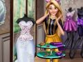 Spel Prinses Kledingwinkel 2 online