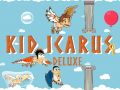 Spel Kid Icarus Deluxe online