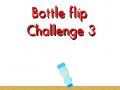 Spel Flesflipuitdaging 3 online