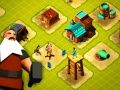 Spel Stad Bouwen online