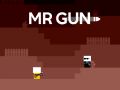 Spel Mister Gun online