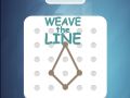 Spel Weef de Lijn online