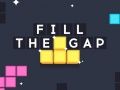 Spel Vul de lege online