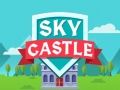 Spel Luchtkasteel online