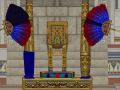 Spel Spot de Verschillen in het Oude Egypte online