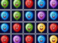 Spel Ballonnen Matchen Deluxe online
