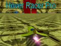 Spel Hover Racer Pro online