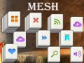 Spel Netwerk online