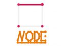 Spel Knoop online