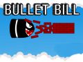 Spel Kogel Bill online