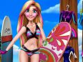 Spel Rachels Zomer Mode Trend! online