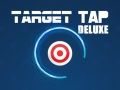 Spel Doel Tik Deluxe online