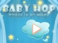 Spel Baby Sprongetje online