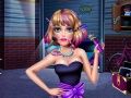 Spel Make-up voor een Ster online