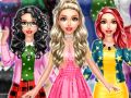 Spel Amber Nerdy tegen Trendy online