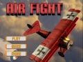 Spel Luchtgevecht online Spel Luchtgevecht online