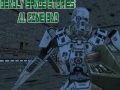 Spel Dodelijke Ruimtestories: A.I. Afgelost online
