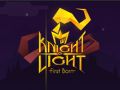 Spel Ridder van het Licht online