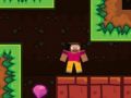 Spel Mijngrotten 2 online