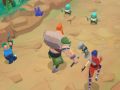 Spel Ridders van Fortuin online