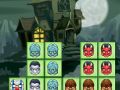 Spel Halloween Tetriz online Spel Halloween Tetriz online