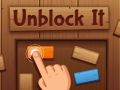 Spel Ontgrendel het online