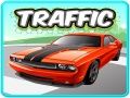 Spel Verkeer online