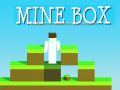 Spel Mijn Doos online